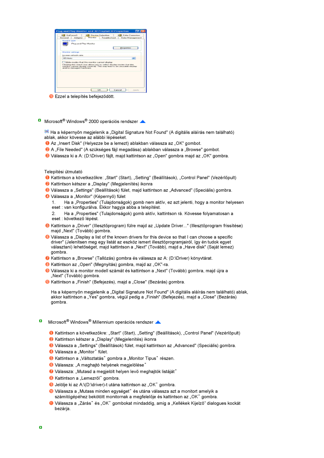 Samsung LS17TBTQSZ/EDC manual 