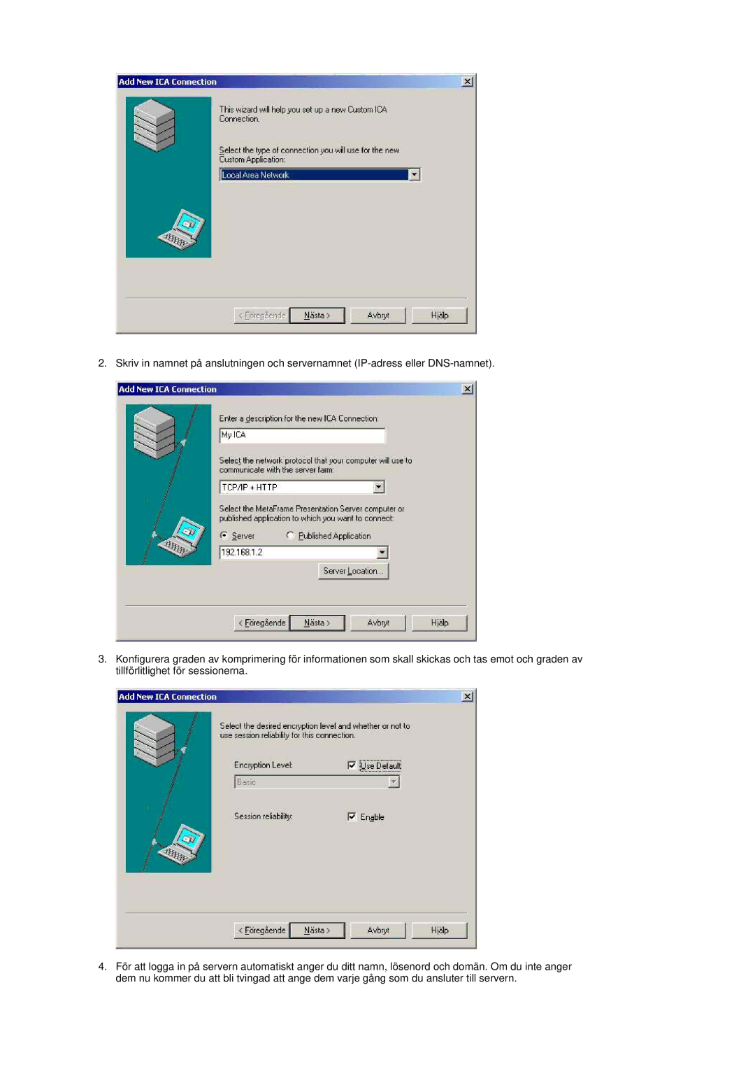 Samsung LS17TRTLS/EDC manual 