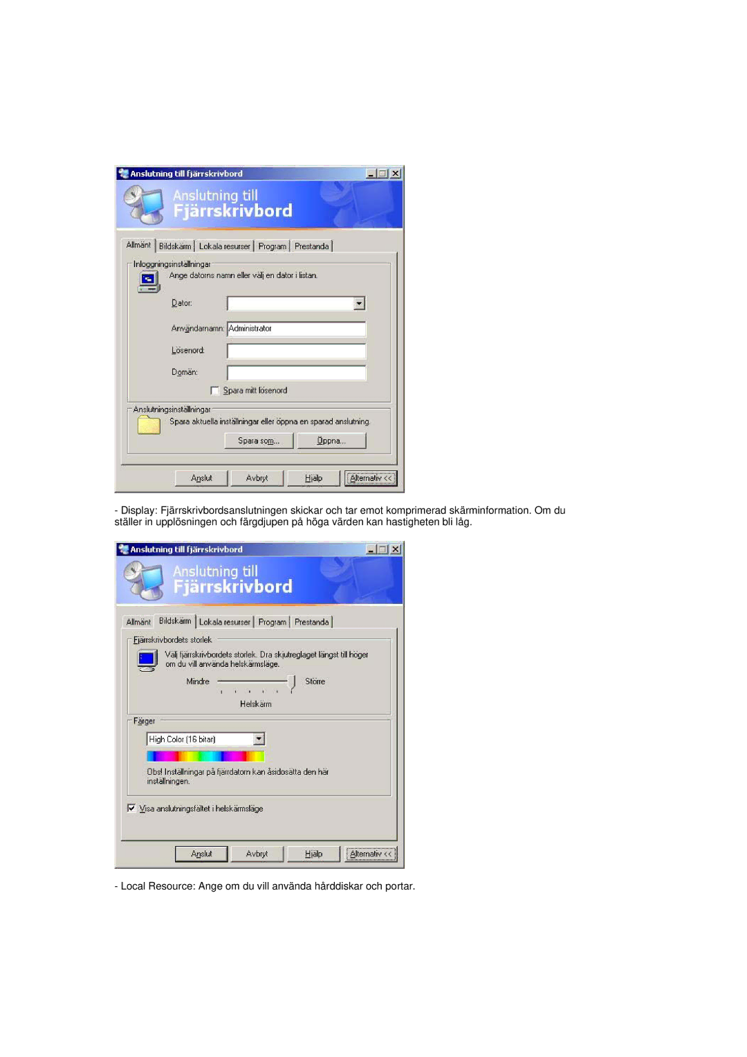 Samsung LS17TRTLS/EDC manual 