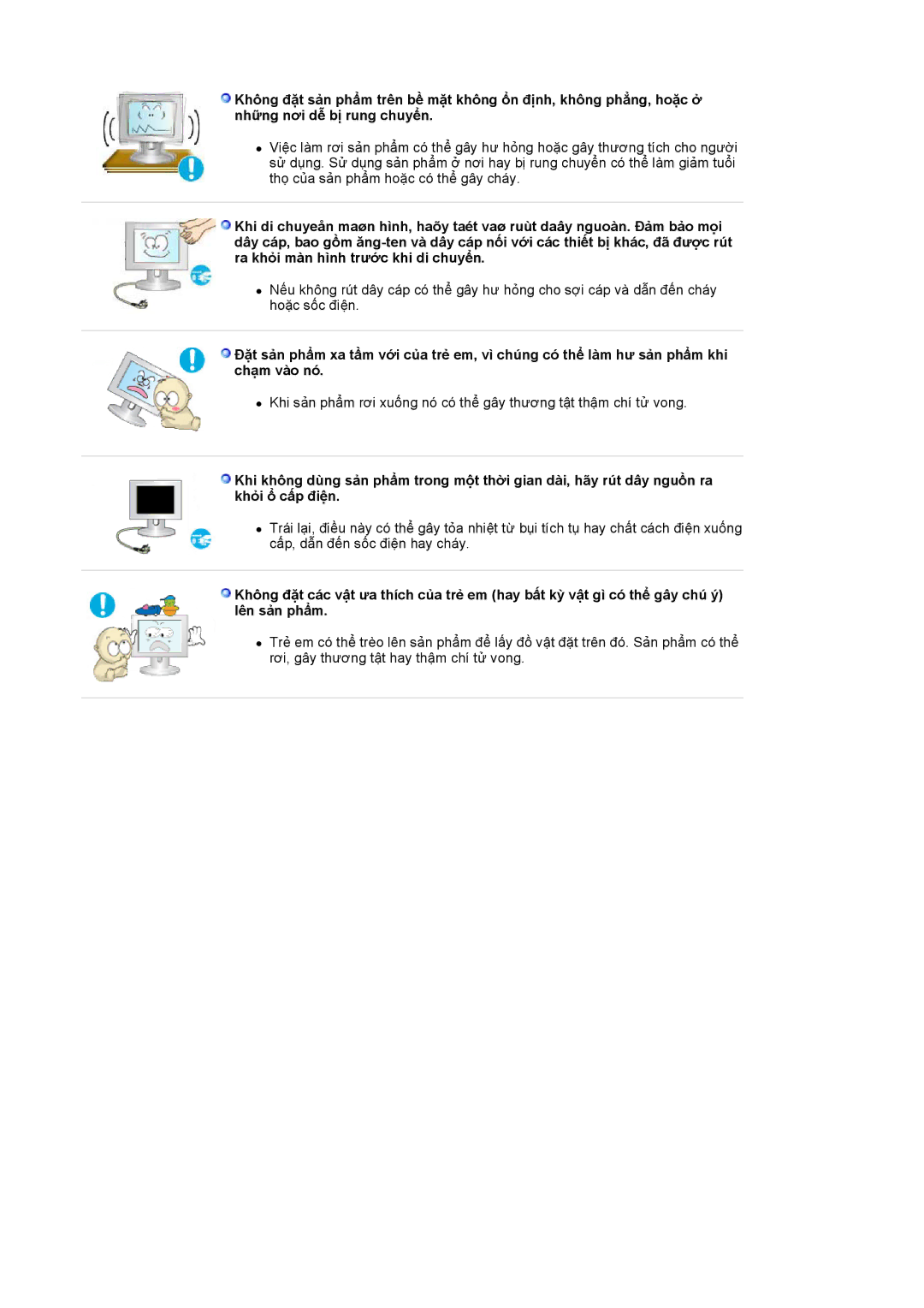 Samsung LS17VDPXFV/XSA, LS17VDPXHQ/VNT, LS19VDPXHQ/VNT, LS19VDPXFV/VNT, LS17VDPXHQ/XSA manual 