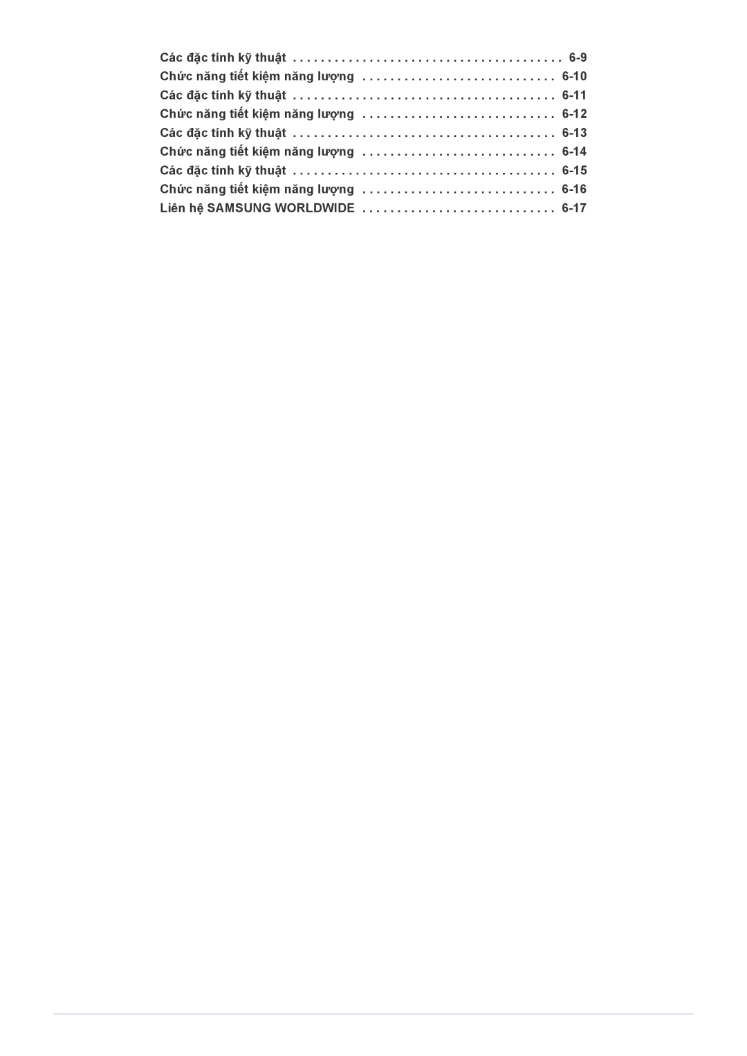 Samsung LS20A300BSMXV, LS19A300NSMXV manual 