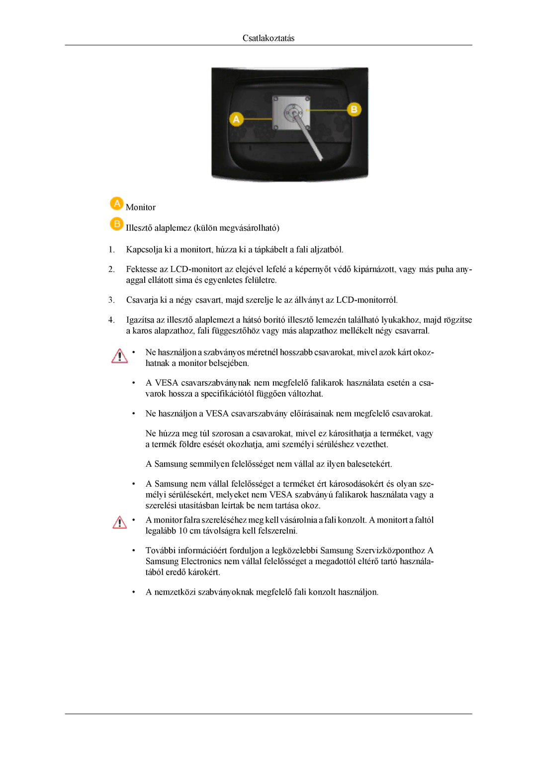 Samsung LS19CFEKH/EN, LS19CFVKF/EN, LS19CFEKF/EN, LS19CFVKH/EN, LS19CFVKF/XE manual 