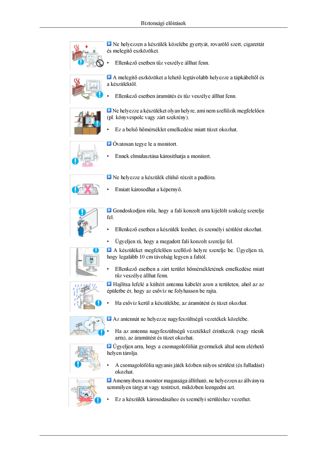 Samsung LS19CFVKF/XE, LS19CFVKF/EN, LS19CFEKF/EN, LS19CFEKH/EN, LS19CFVKH/EN manual 