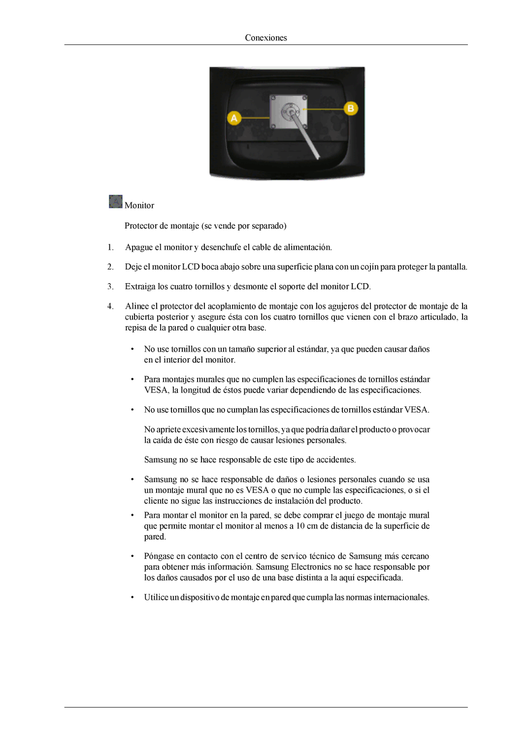 Samsung LS19CFVKF/EN, LS19CFEKF/EN, LS19CFVKH/EN manual 