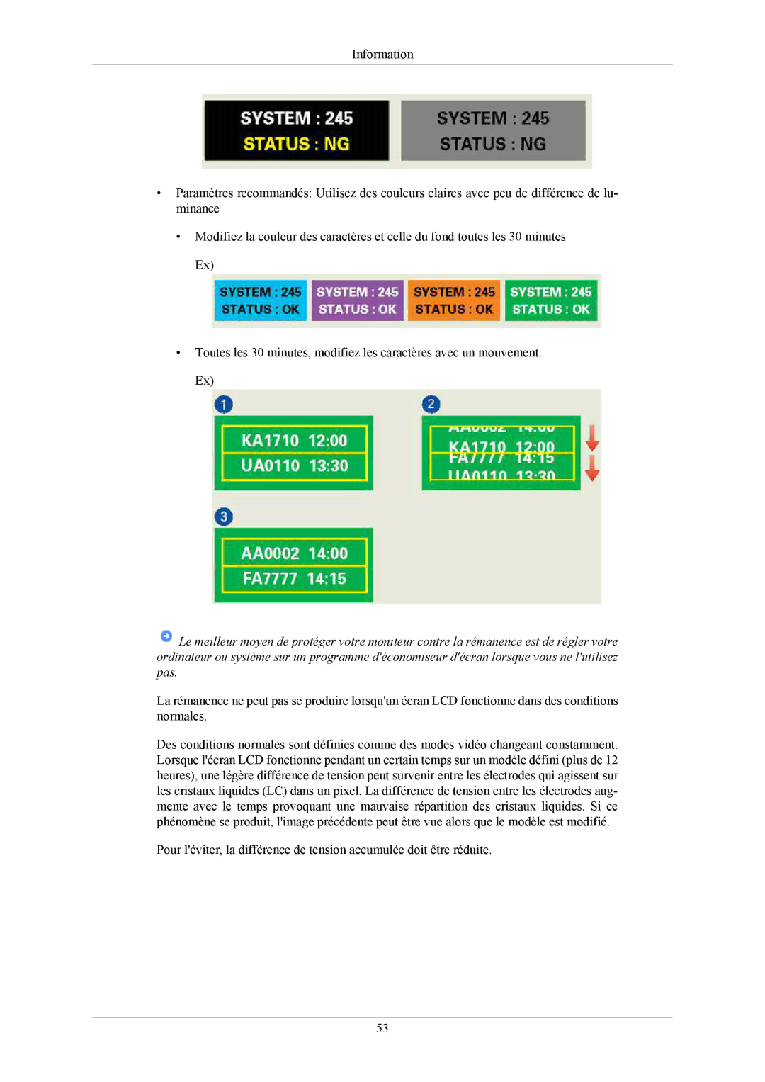 Samsung LS19CMYKFNA/EN, LS19CMYKF/EN, LS19CMYKFZ/EN manual 