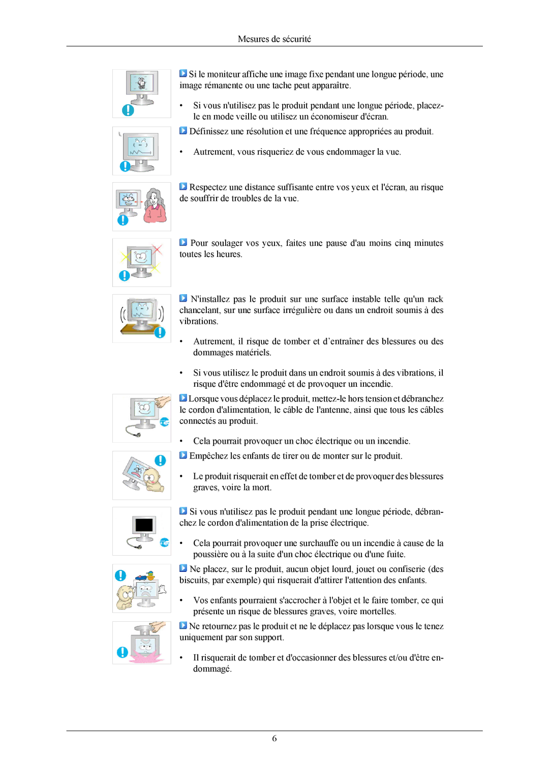 Samsung LS19CMYKF/EN, LS19CMYKFNA/EN, LS19CMYKFZ/EN manual 