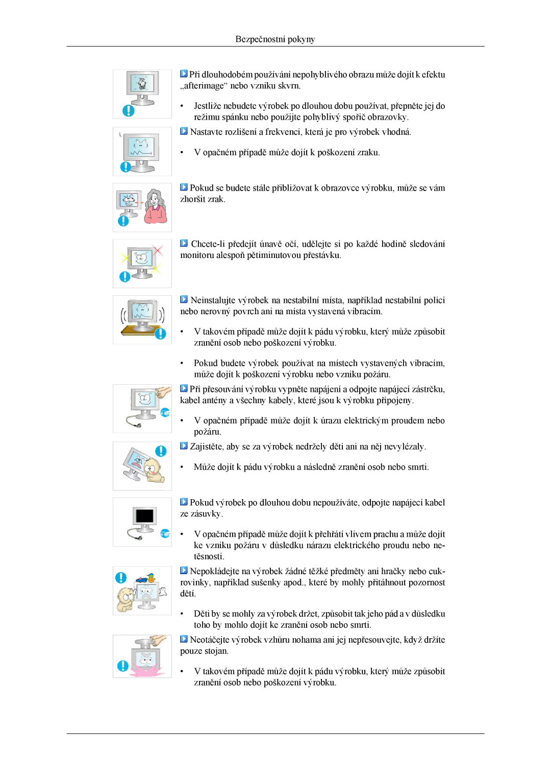 Samsung LS19CMYKF/EN, LS19CMYKFNA/EN manual 