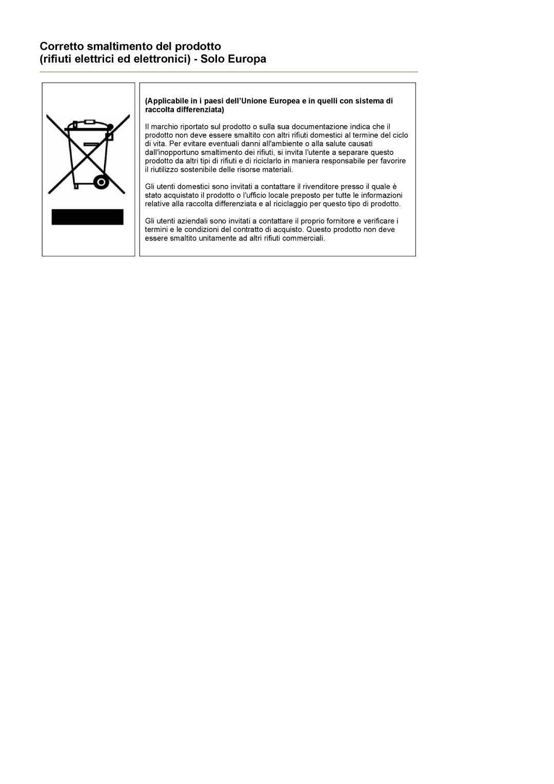 Samsung LS17DOASS/EDC, LS19DOASS/EDC, LS19DOASS6/EDC, LS17DOASS6/EDC manual 