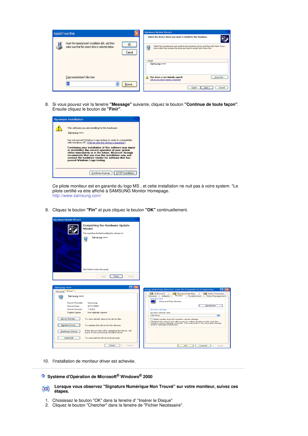 Samsung LS19DOVSS/EDC, LS19DOVSSK/EDC manual 