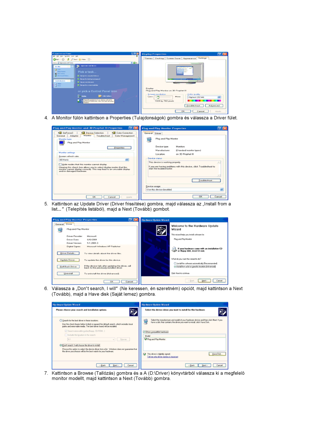 Samsung LS19HADKSP/EDC, LS19HADKSE/EDC, LS17HADKSX/EDC, LS17HADKSH/EDC manual 