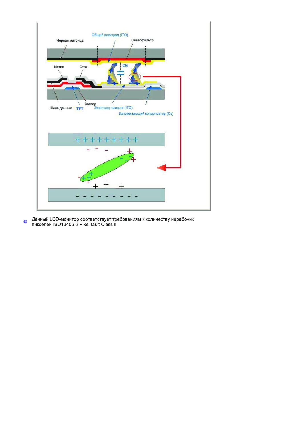 Samsung LS19HANKBDHEDC, LS19HANKSHEDC, LS22HANKSUEDC, LS20HANKSHEDC, LS19HANKSUEDC manual 