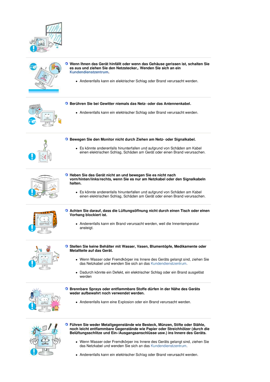 Samsung LS22HANKSUEDC, LS19HANKSHEDC, LS20HANKSHEDC manual 