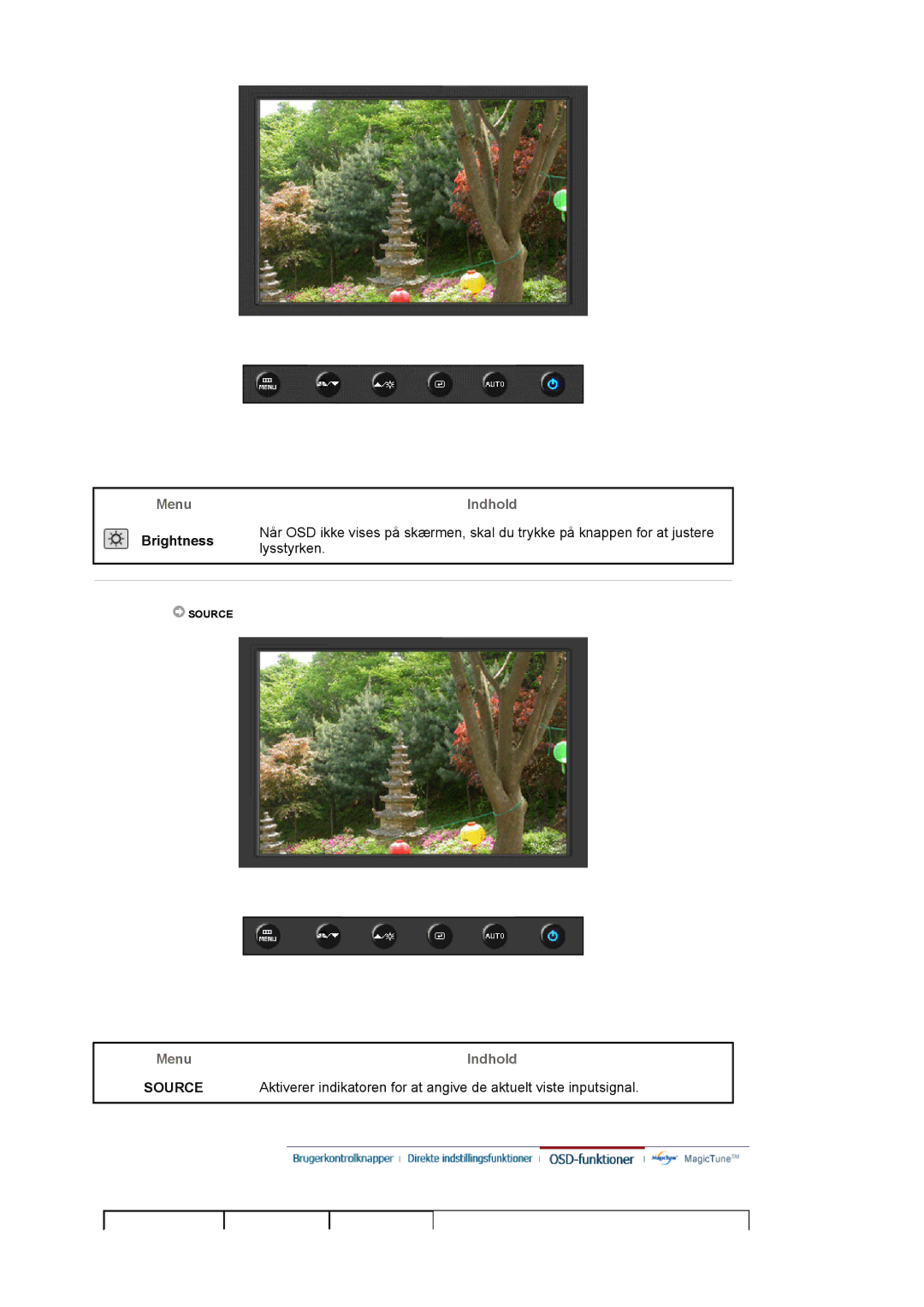 Samsung LS19HAWCSH/EDC, LS19HAWCSQ/EDC manual Source 