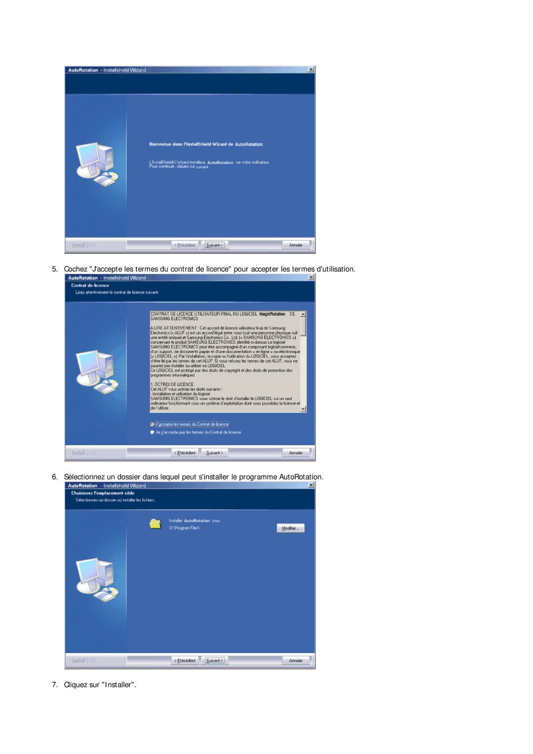 Samsung LS17HJDQFV/EDC, LS19HJDQH2/EDC, LS19HJDQFV/EDC, LS17HJDQHV/EDC, LS19HJDQHV/EDC manual 