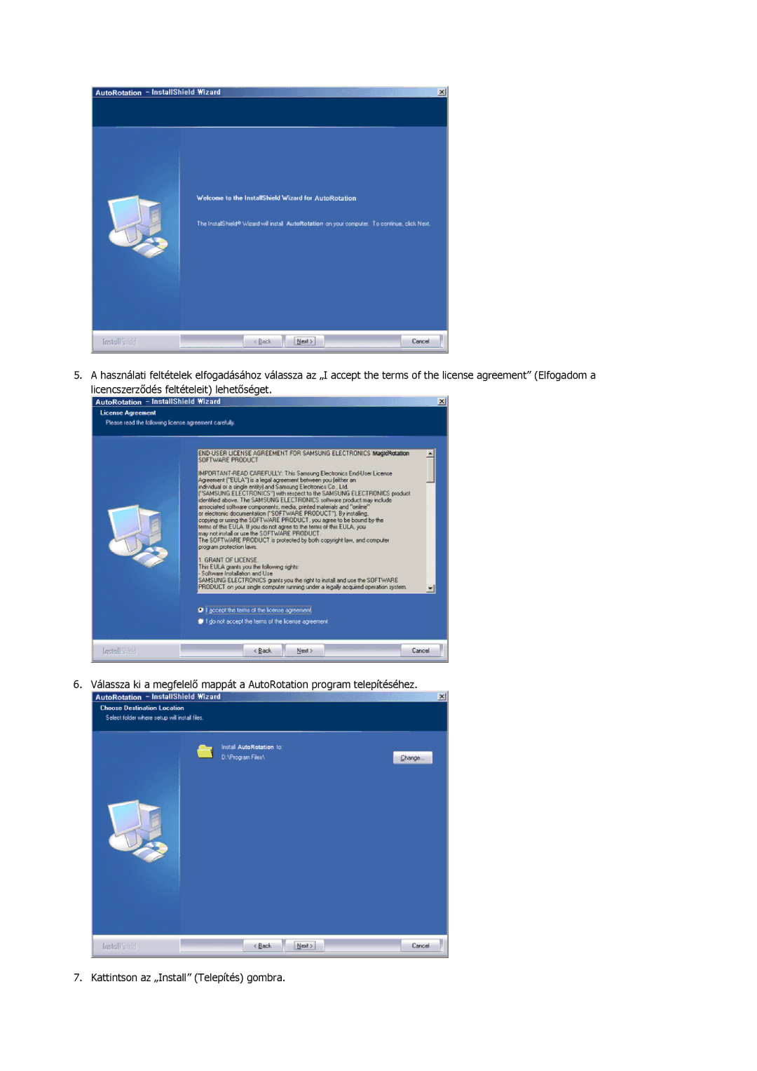 Samsung LS19HJDQH2/EDC, LS19HJDQFV/EDC, LS19HJDQHV/EDC, LS17HJDQFV/EDC manual 