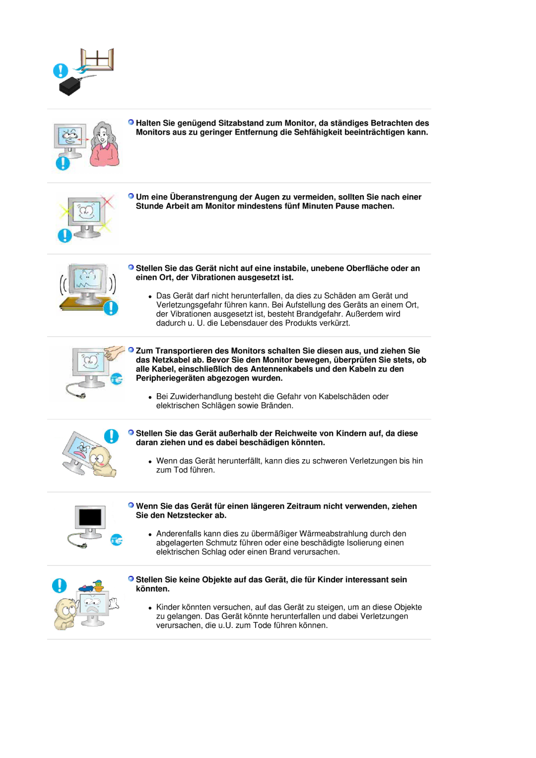 Samsung LS19HJDQHV/EDC, LS19HJDQH2/EDC manual 