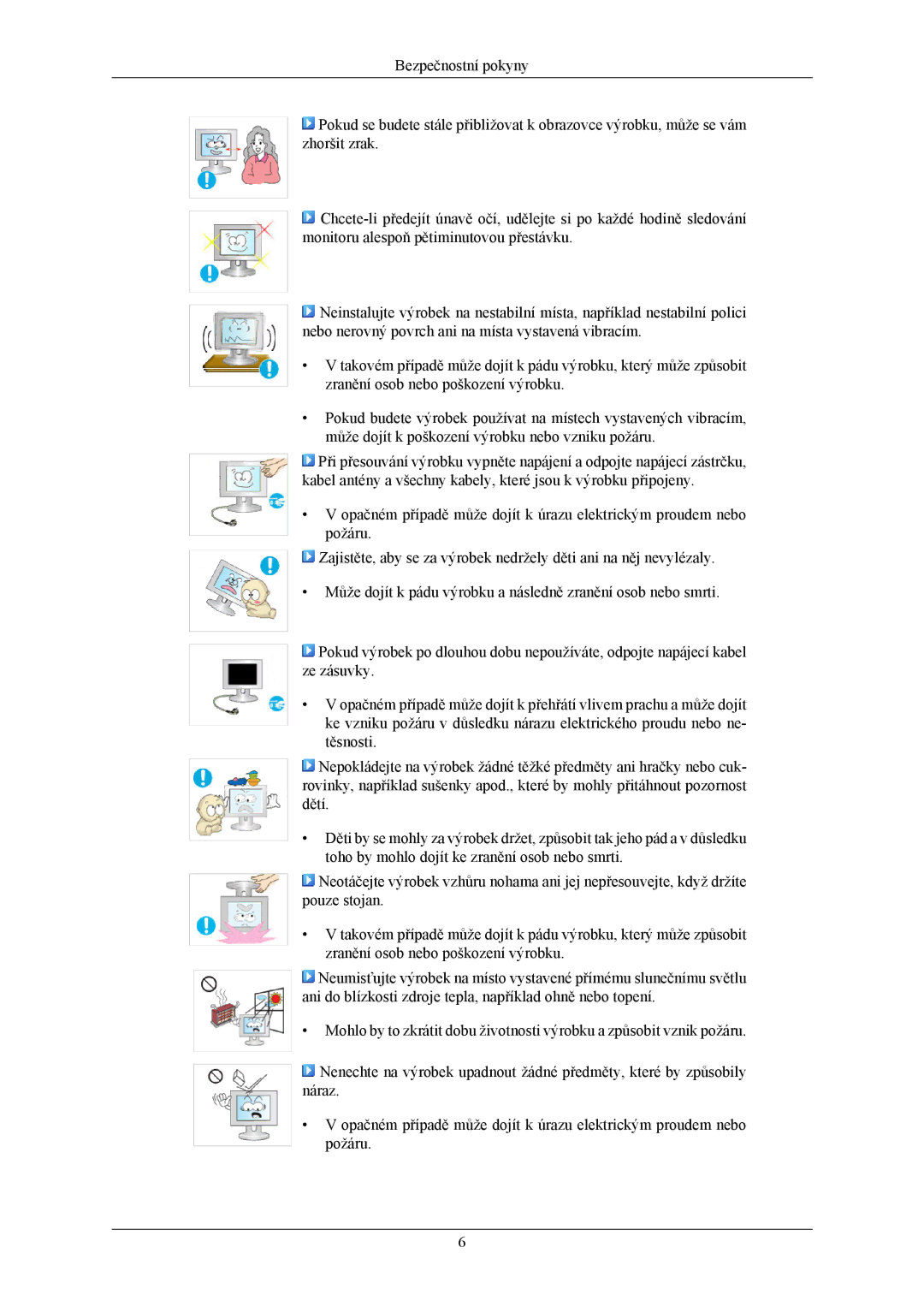 Samsung LS20LIUJFV/EN, LS19LIUKFV/EN manual 