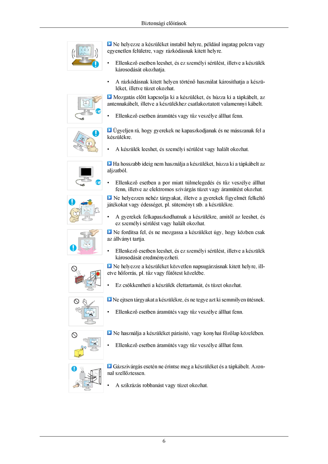 Samsung LS20LIUJFV/EN, LS19LIUKFV/EN manual 