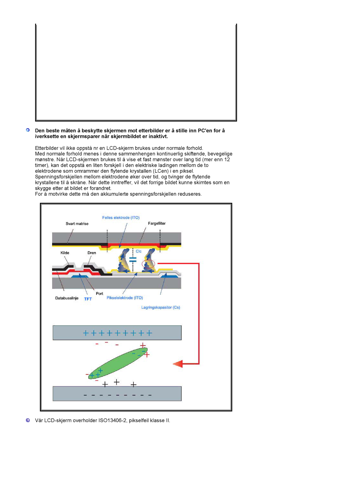 Samsung LS19MJAKSZ/EDC manual 