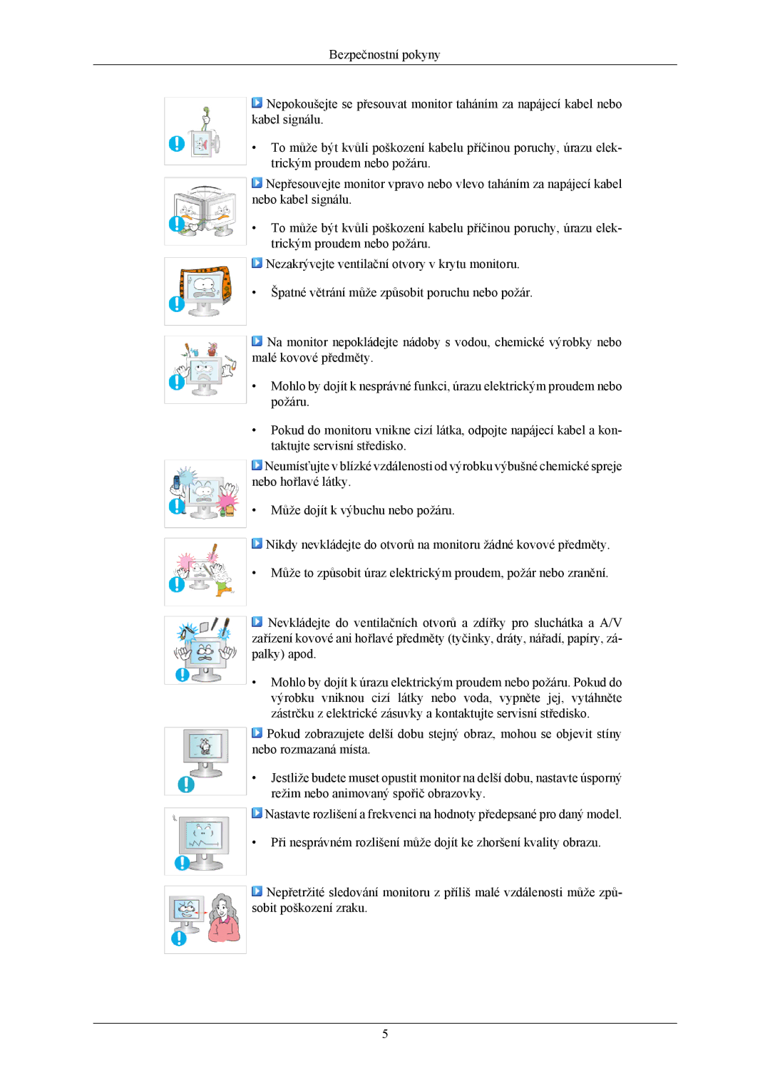 Samsung LS19MYAKSB/EDC, LS19MYAESB/EDC, LS19MYAKSBA/EN, LS19MYAKBBA/EN, LS19MYAKBB/EDC, LS19MYAKBBAUEN, LS19MYAEBB/EDC manual 