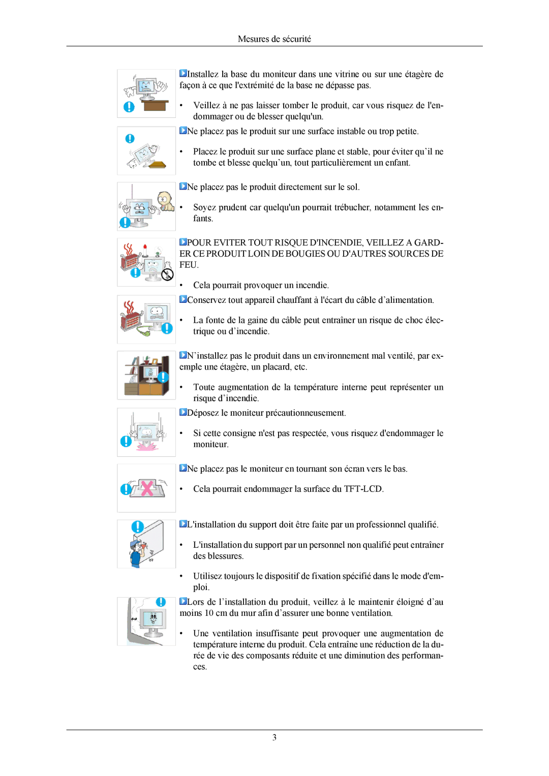 Samsung LS17MYBEBCA/EN, LS19MYBESQ/EDC, LS19MYBEBQ/EDC, LS19MYBEBCA/EN, LS17MYBEBQ/EDC manual 