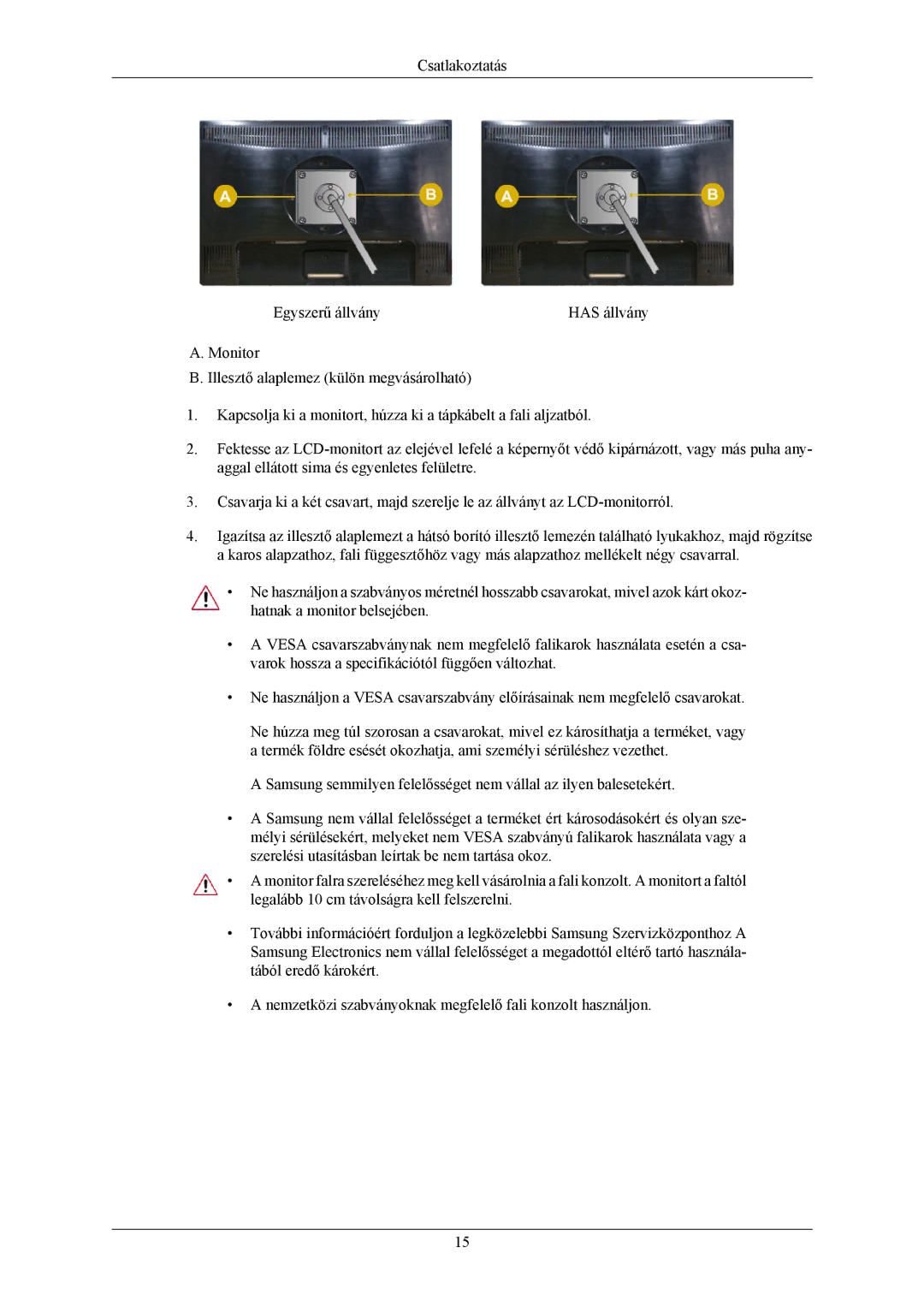 Samsung LS19MYKEBQ/EDC, LS19MYKEBCA/EN, LS19MYKESQ/EDC, LS19MYKESCA/EN manual 