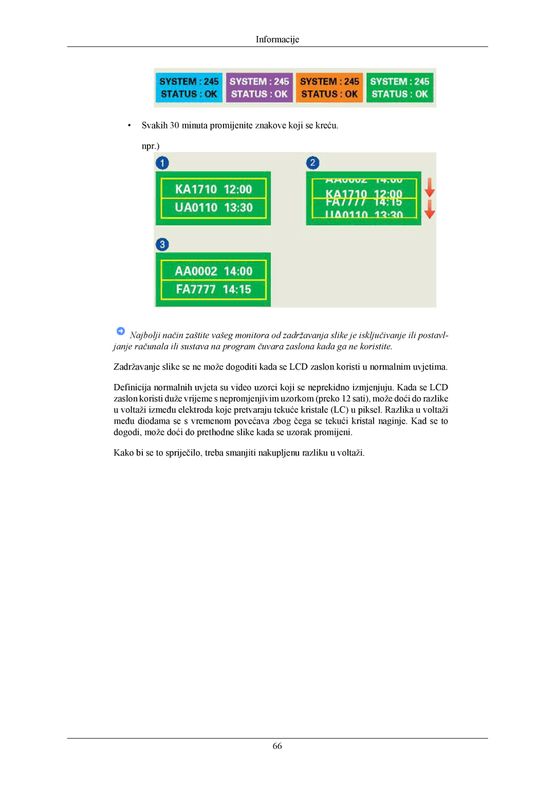 Samsung LS19MYKEBCA/EN, LS19MYKEBQ/EDC, LS19MYKESQ/EDC manual 