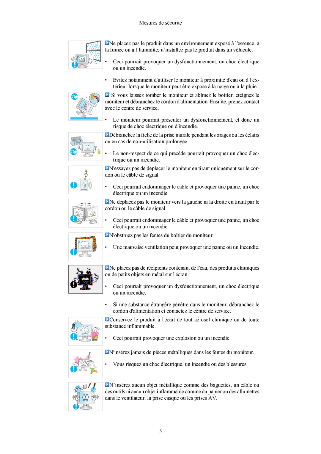 Samsung LS17MYMEBQ/EDC, LS19MYMESQ/EDC, LS19UBPESQ/EDC, LS19MYMEBQ/EDC, LS19UBQESQ/EDC, LS19MYMEBCA/EN, LS17MYMESQ/EDC manual 