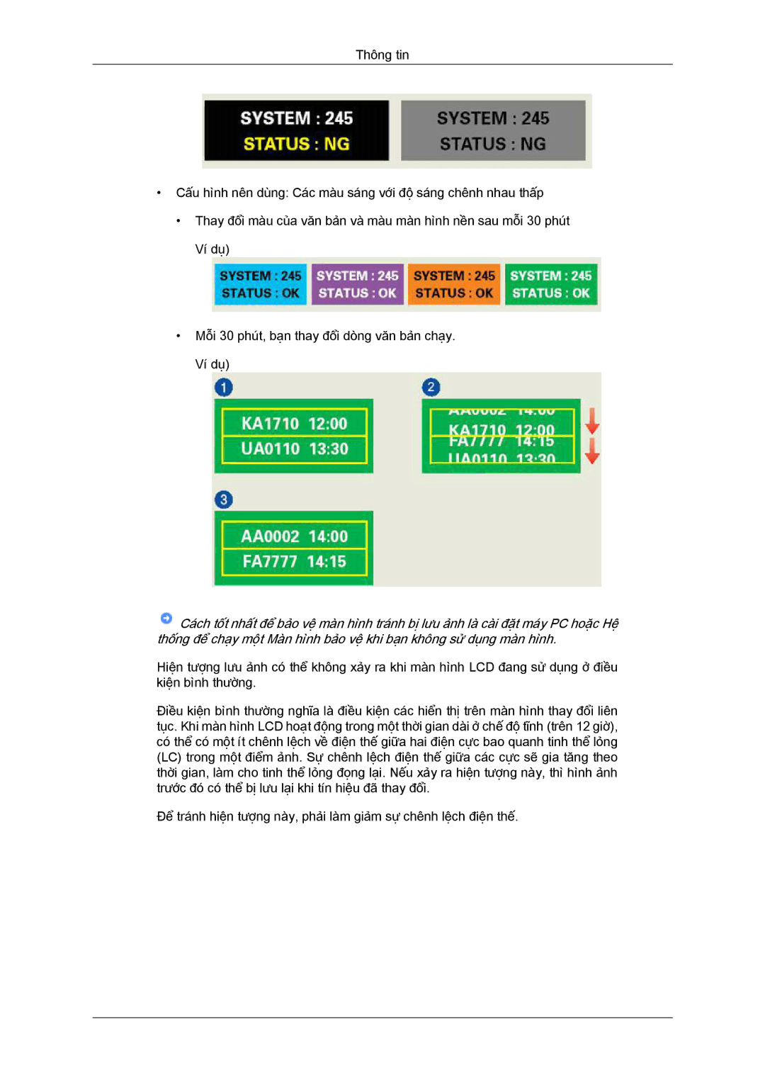 Samsung LS19MYYKFMXSV manual 