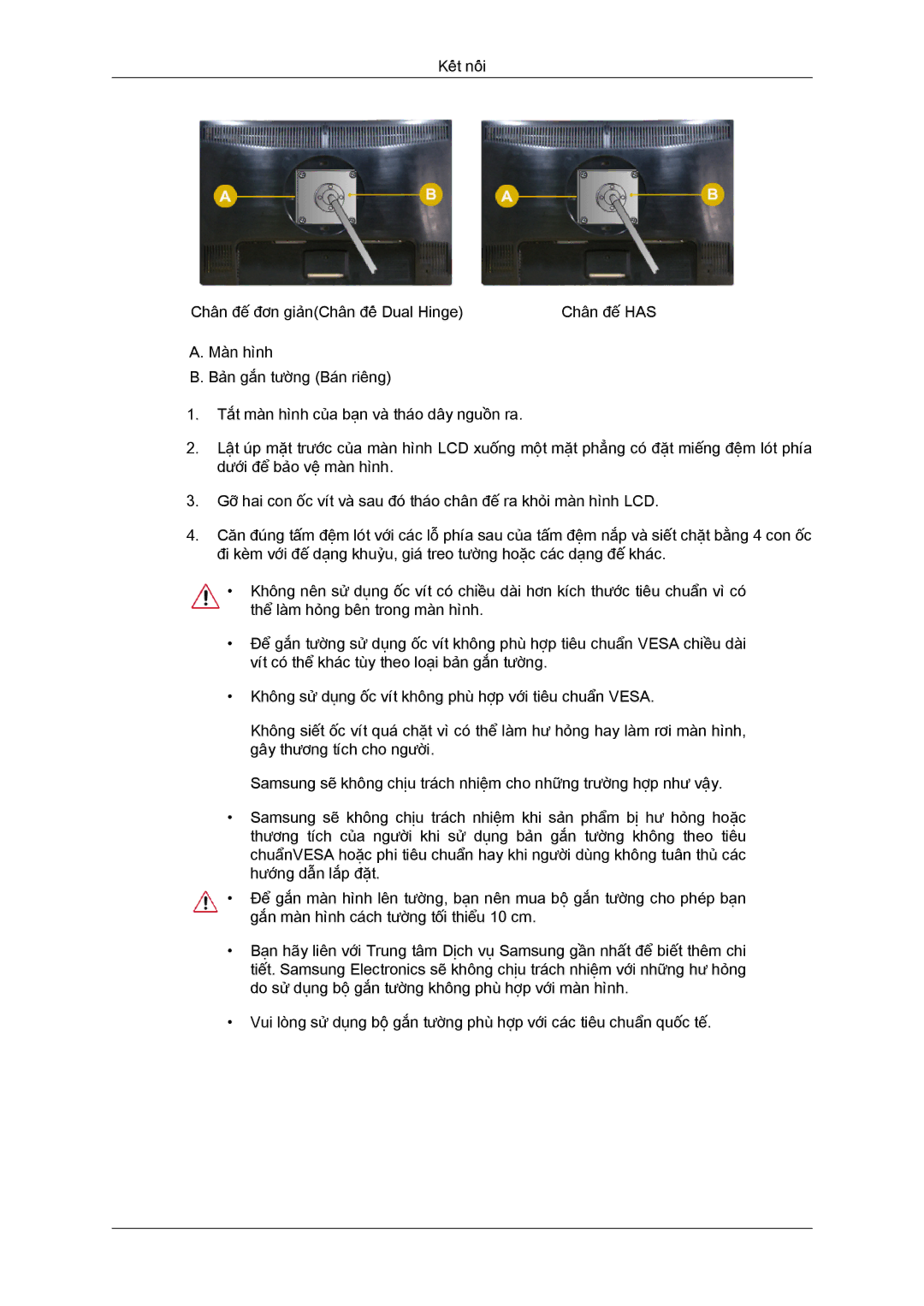 Samsung LS19MYYKFMXSV manual 