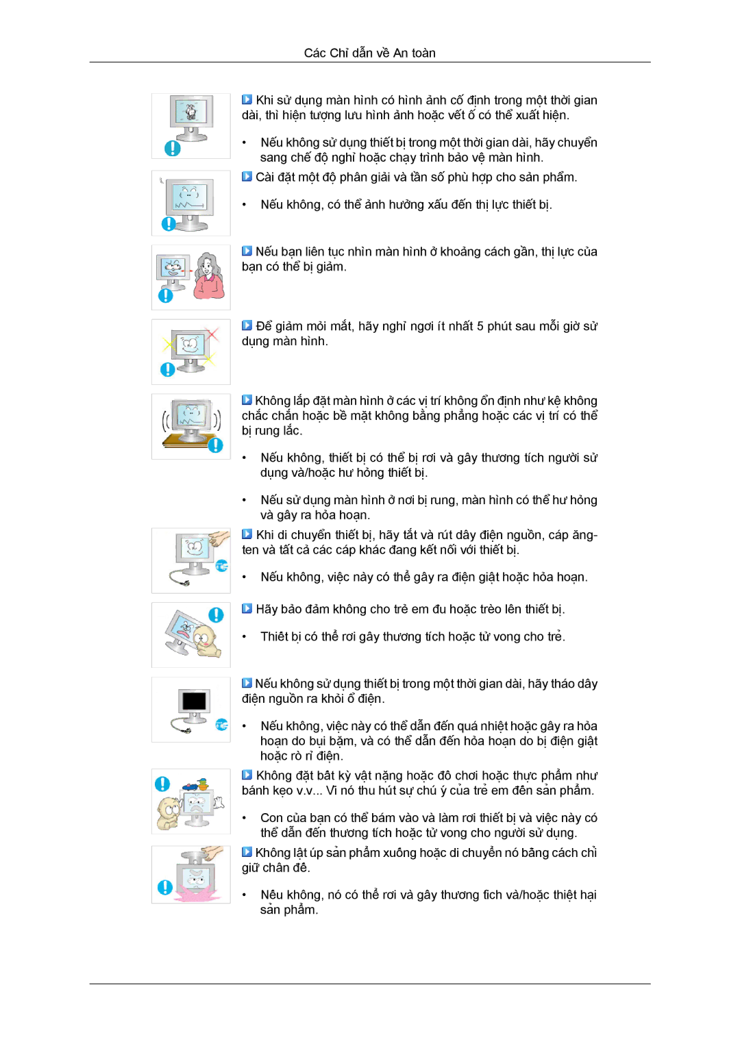 Samsung LS19MYYKFMXSV manual 