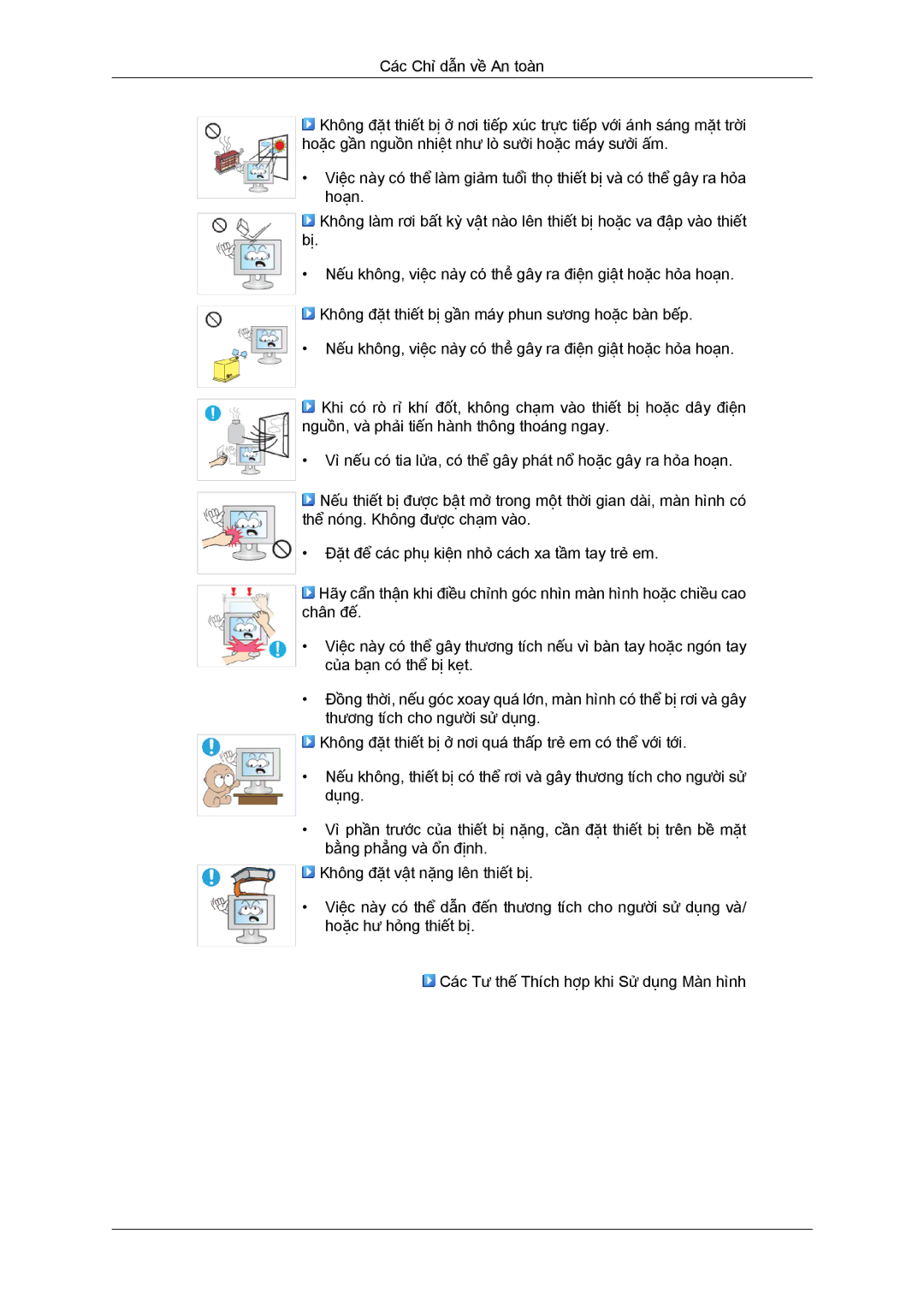 Samsung LS19MYYKFMXSV manual 