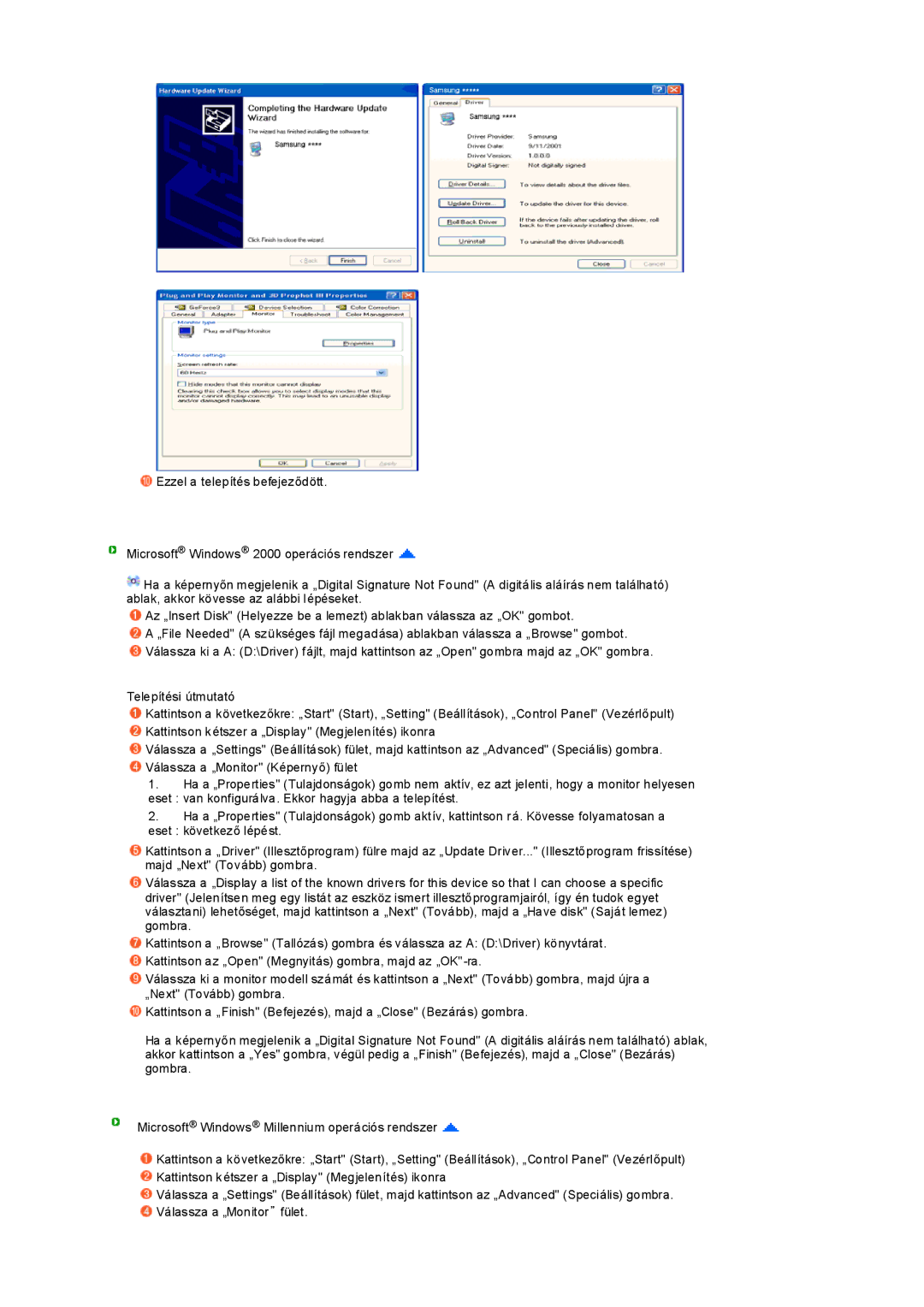 Samsung LS19PEDSFU/EDC, LS19PEDSFV/EDC manual 