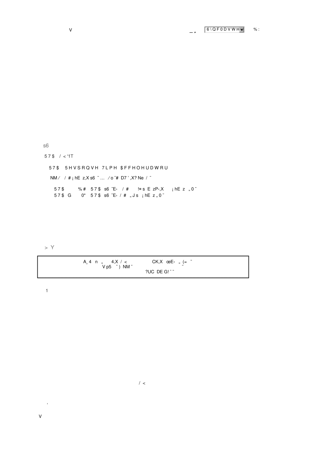 Samsung LS19PFWDFV/EDC manual 包装内容, Rta 显示器和简易支架 