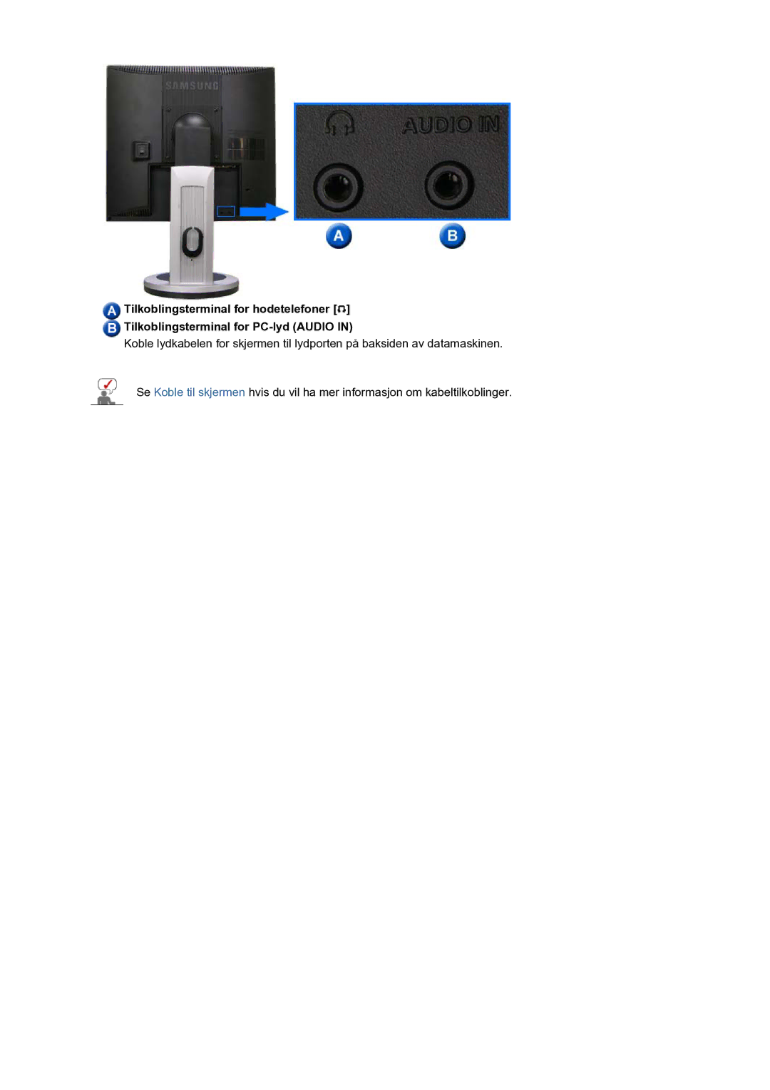 Samsung LS17PLMTSQ/EDC, LS19PLMTSQ/EDC manual 