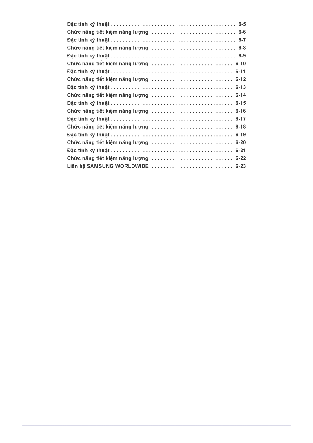 Samsung LS20PUZKFMXV, LS19PUYKF/ZW, LS23PUZKFV/ZS, LS19PUYKFMXV, LS23PUHKFV/ZW manual 