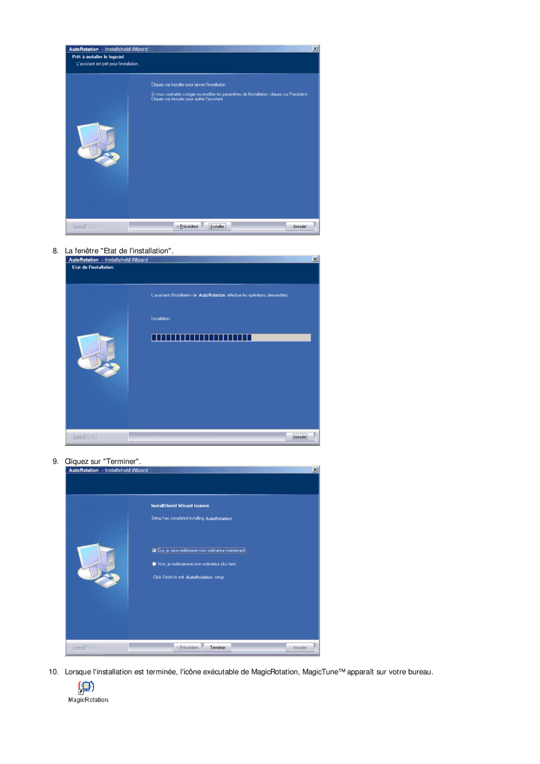 Samsung LS19VDPXBQ/EDC, LS19VDPXHQ/EDC, LS17VDPXHQ/EDC manual 