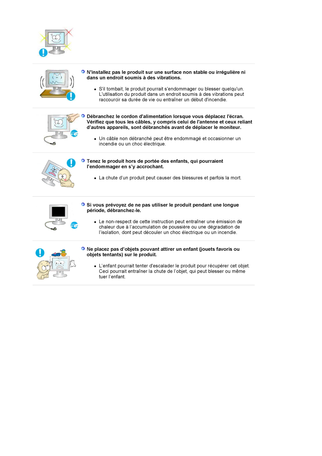 Samsung LS19VDPXBQ/EDC, LS19VDPXHQ/EDC, LS17VDPXHQ/EDC manual 