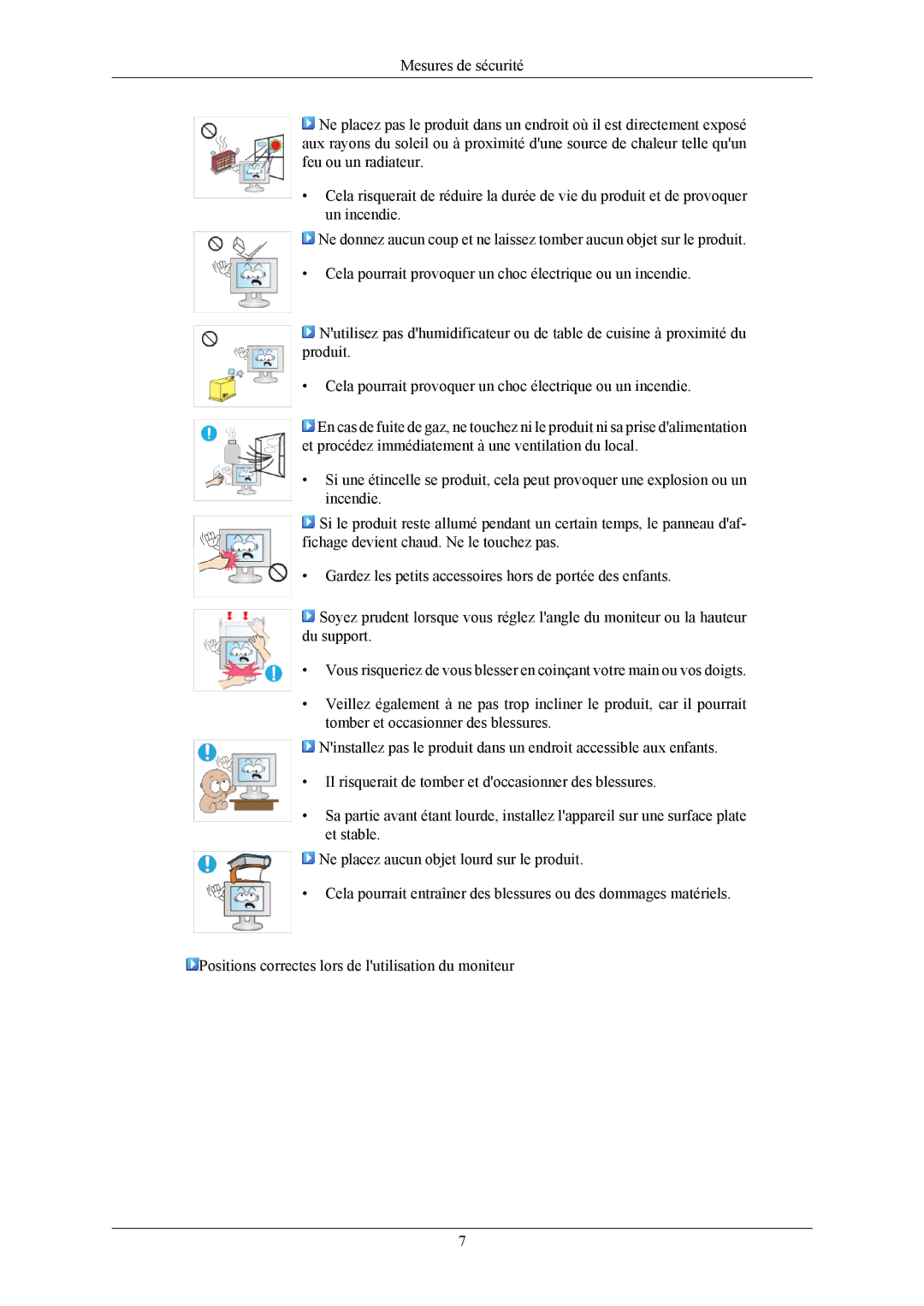 Samsung LS20AQWJFV/EDC, LS22AQWJFV/EDC manual 