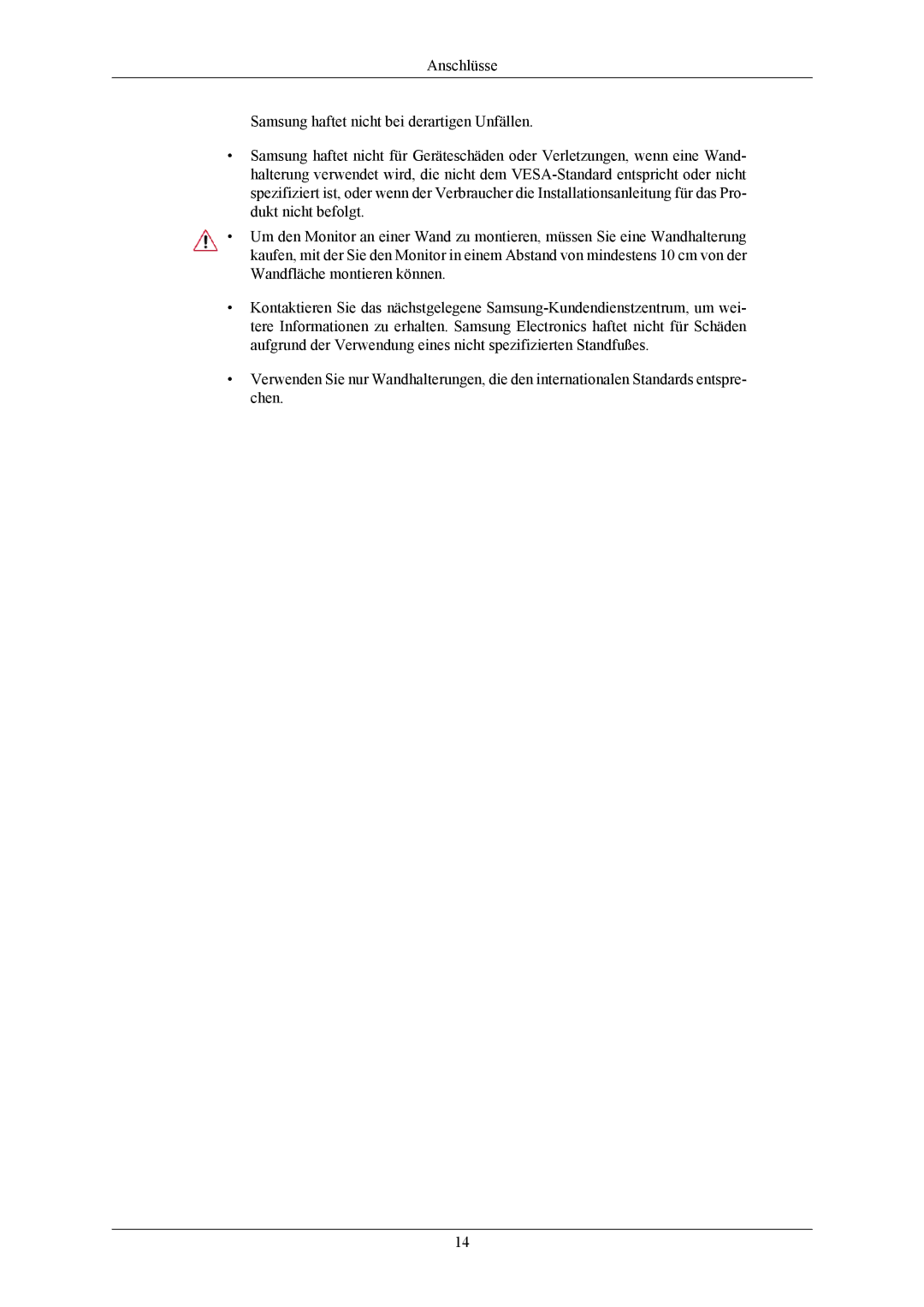 Samsung LS20AQWJFV/EDC manual 