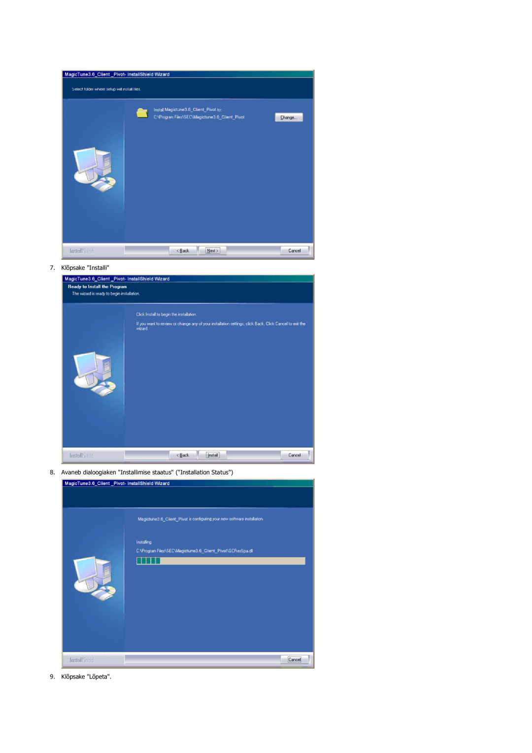 Samsung LS20BRDBSQ/EDC, LS20BRDESQ/EDC manual  .Osvdnh/Shwd 