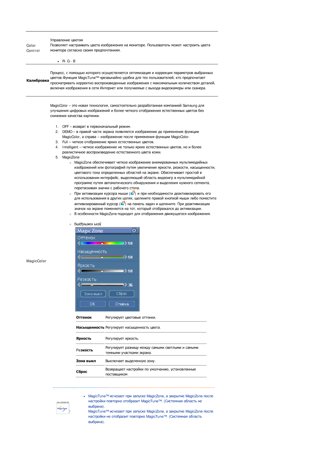 Samsung LS20BRDTS/EDC, LS20BRDESQ/EDC, LS20BRDBSQ/EDC manual 