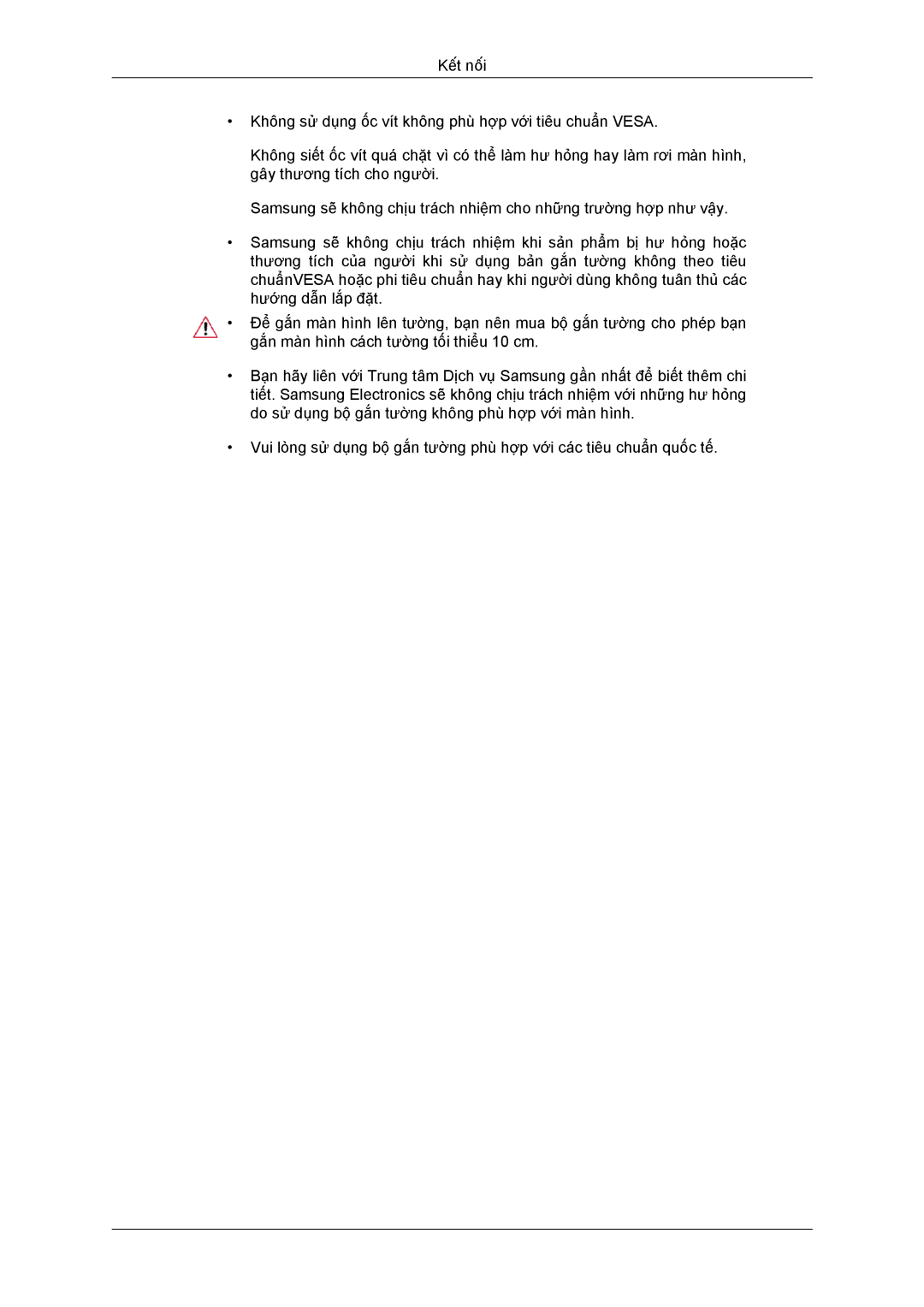 Samsung LS20CMYKFMXV manual 