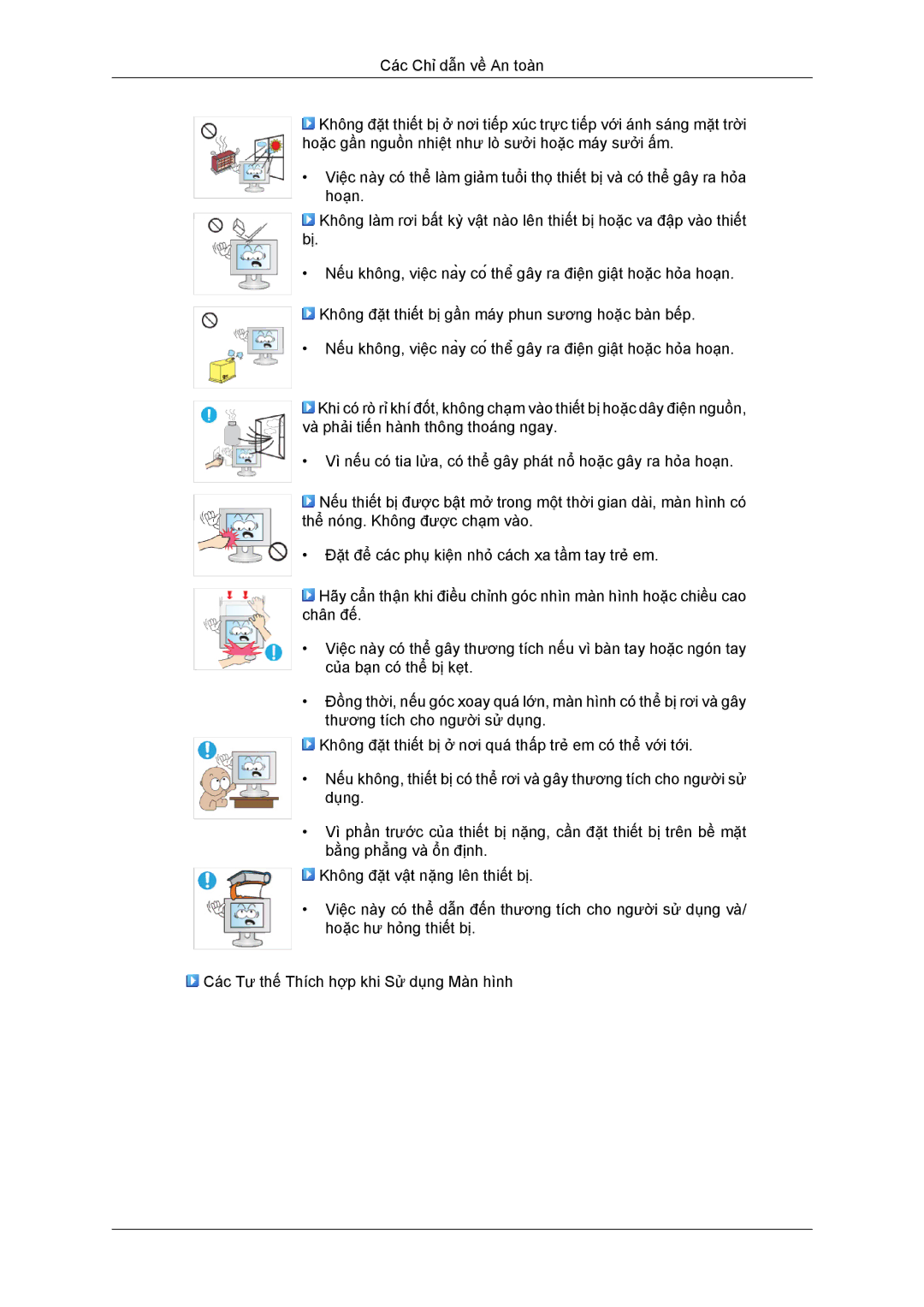 Samsung LS20CMYKFMXV manual 