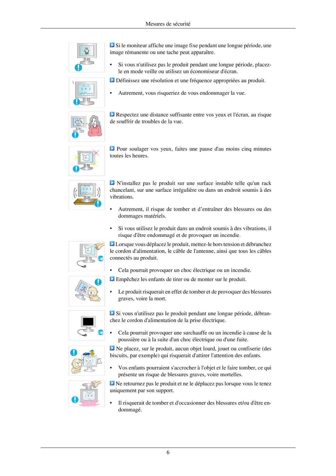 Samsung LS20CMZKFV/EN, LS20CMZKFVA/EN, LS22CMZKFV/ZA manual 