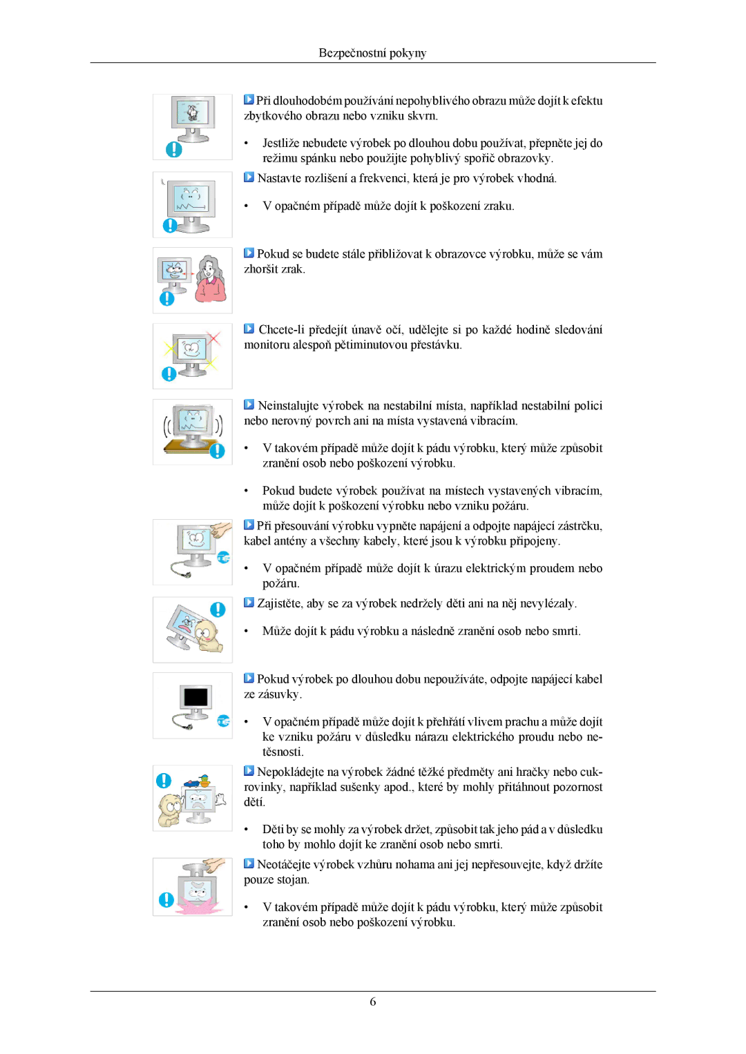 Samsung LS20CMZKFV/EN, LS20CMZKFVA/EN, LS22CMZKFV/ZA manual 