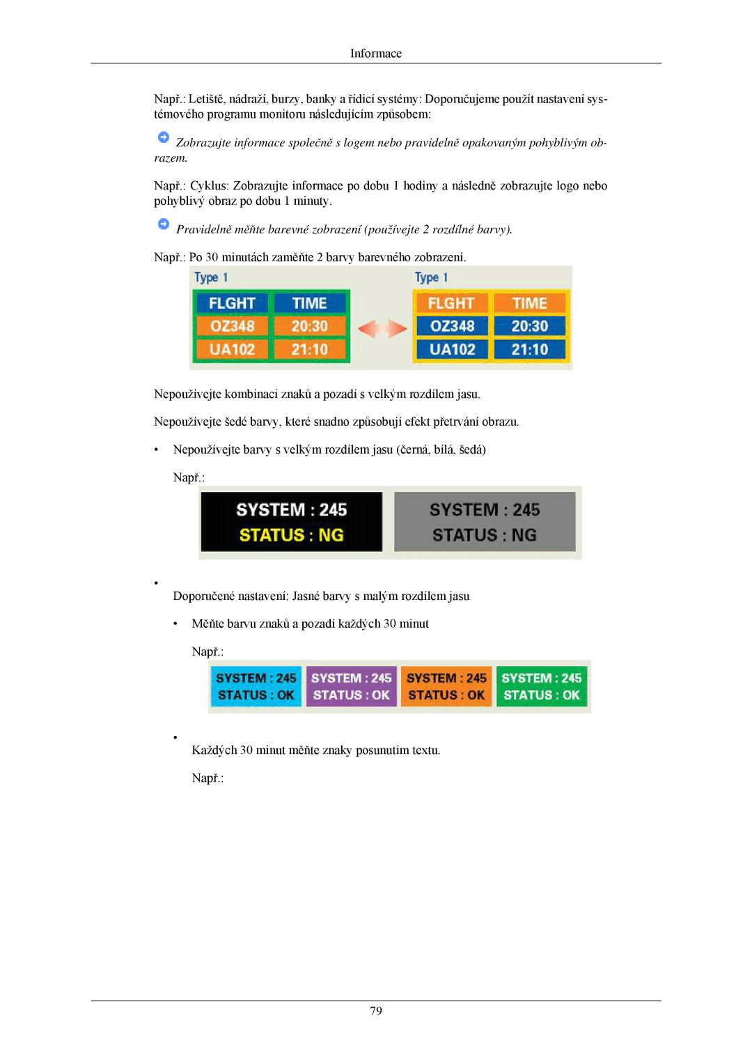 Samsung LS22CMZKFV/ZA, LS20CMZKFVA/EN, LS20CMZKFV/EN manual 