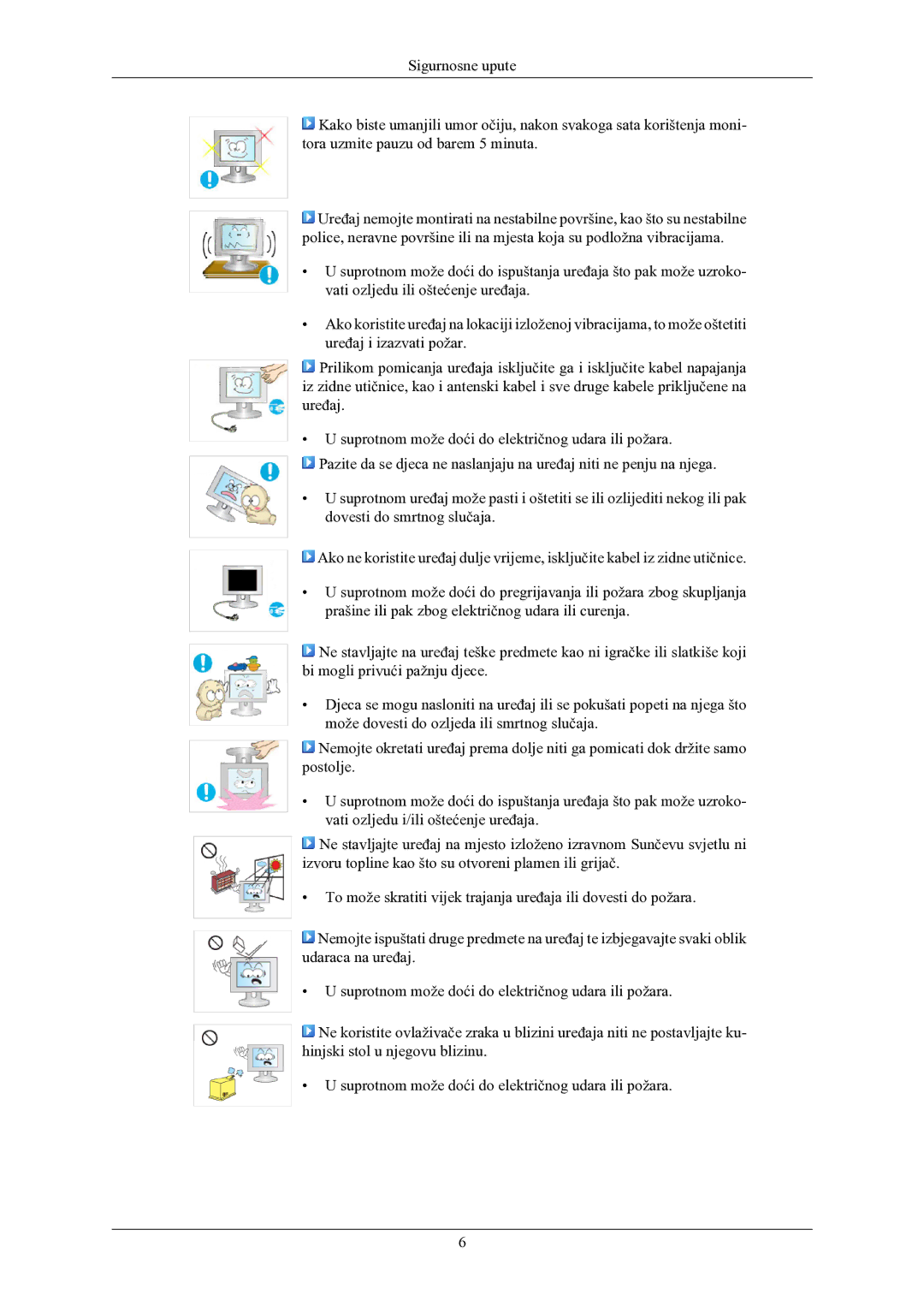 Samsung LS20CMZKFV/EN, LS20CMZKFVA/EN manual 