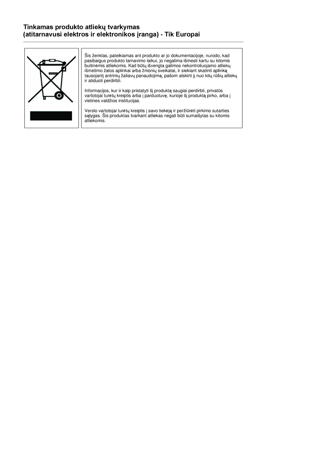 Samsung LS19HANKBDHEDC, LS20HANKSHEDC manual 