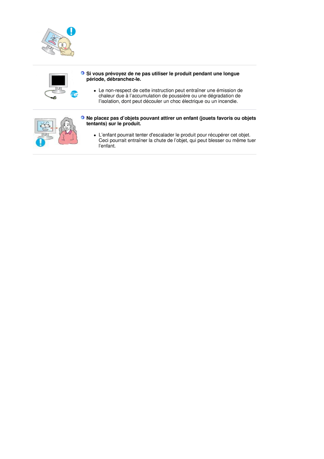 Samsung LS20HAWCSZ/EDC, LS20HAWCSQ/EDC manual 